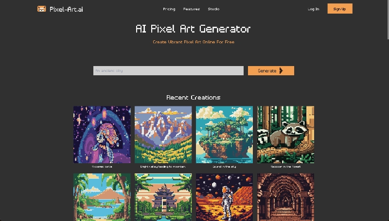 ai-Pixel-Art.aiCraftingPixelPerfectArtwithAIPrecision-art.png?w=&h ...