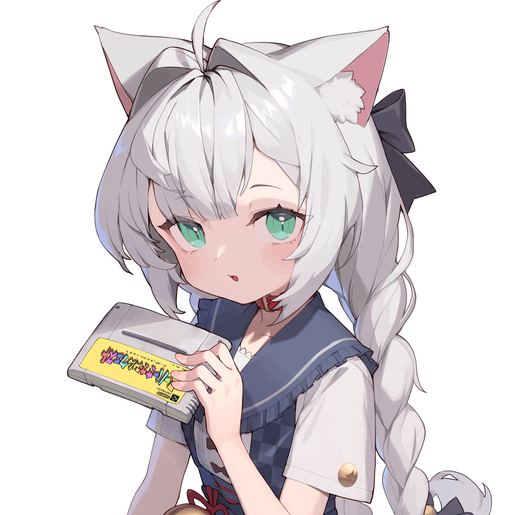 東雲ささみ (@sasami33)｜Pont