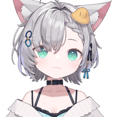東雲ささみ (@sasami33)｜Pont