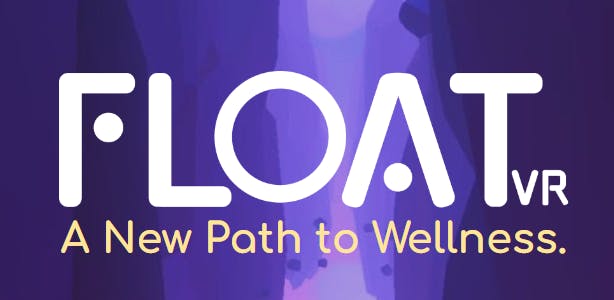 Upgrade your FloatVR experience now!