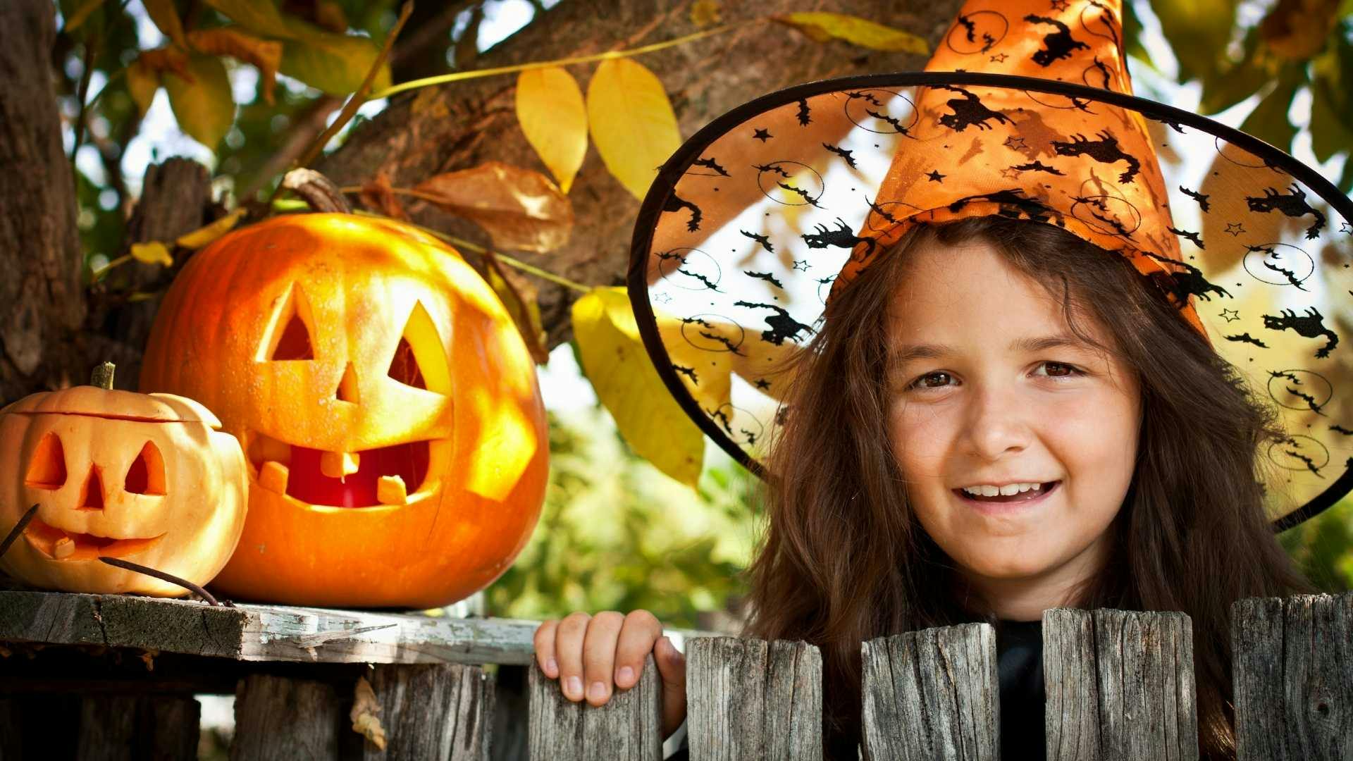 How to Make the L Sound