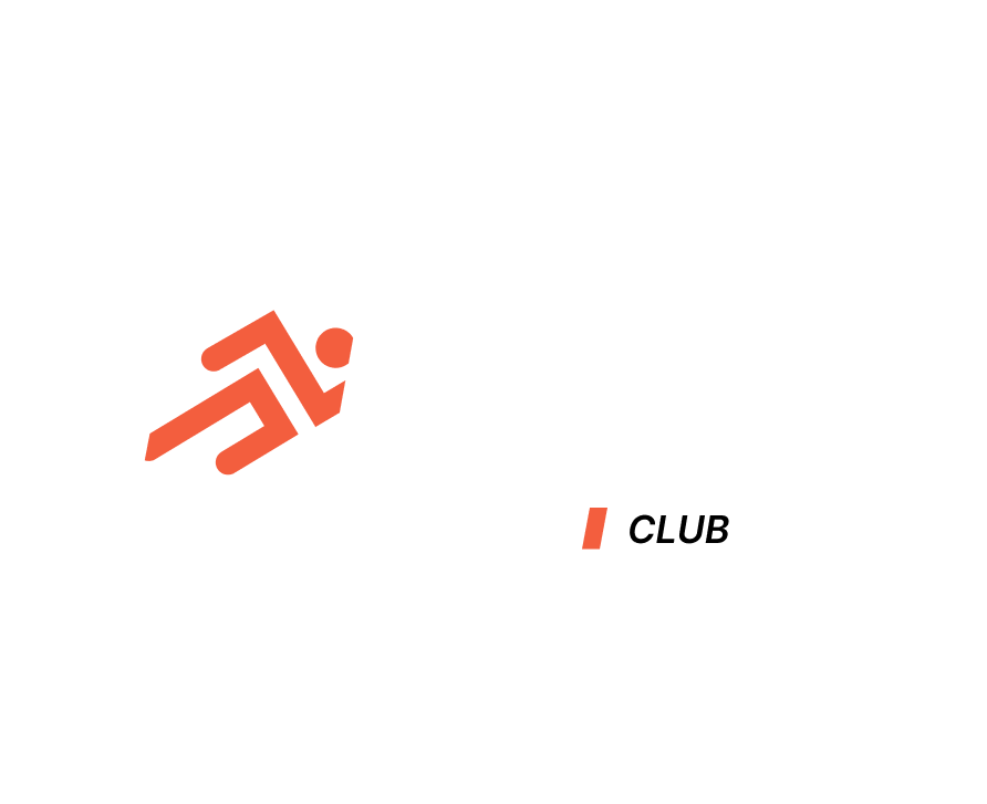 pfc-club-get-free-diet-chart