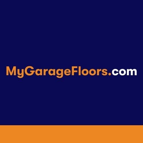 Form mgf form-mgf