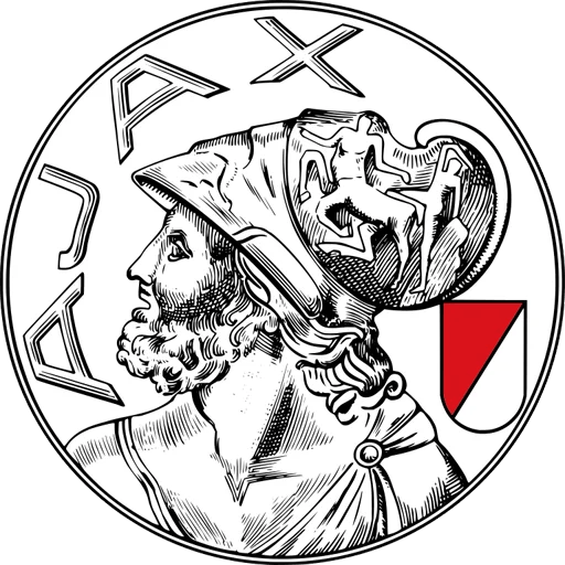 Ajax