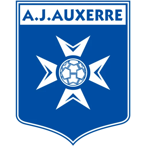 Auxerre