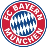 Bayern De Munique