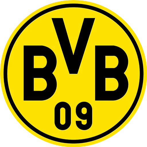 Borussia Dortmund