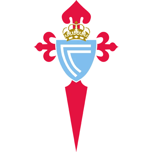 Celta de Vigo