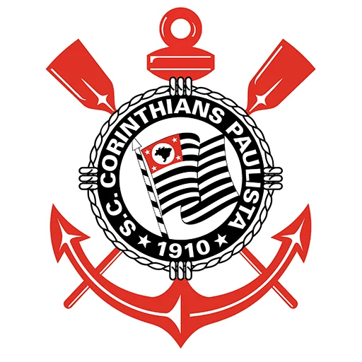 Corinthians