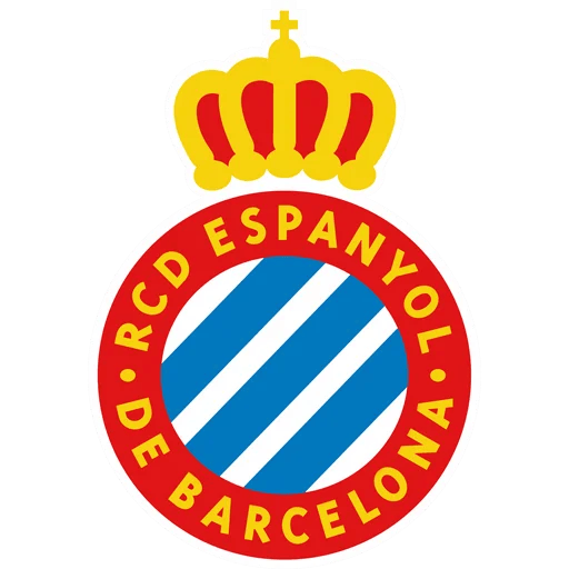 Espanyol