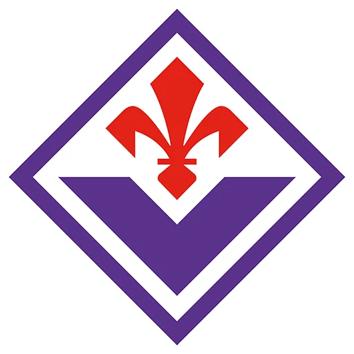 Fiorentina