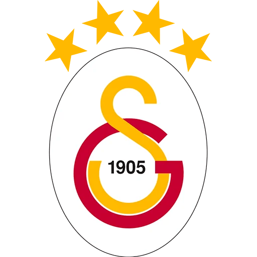 Galatasaray