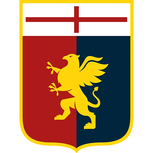 Genoa