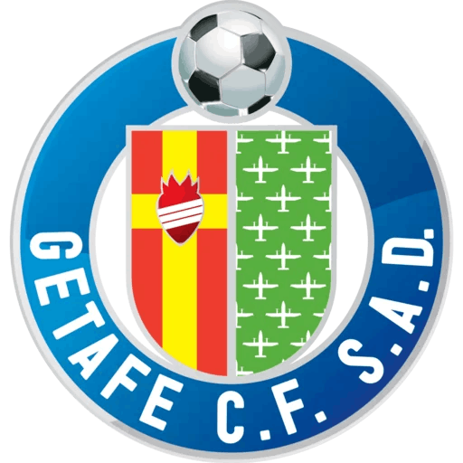 Getafe