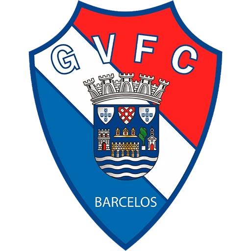 GIL Vicente