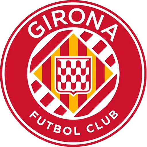 Girona