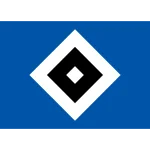 Hamburger SV