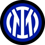 Inter De Milão