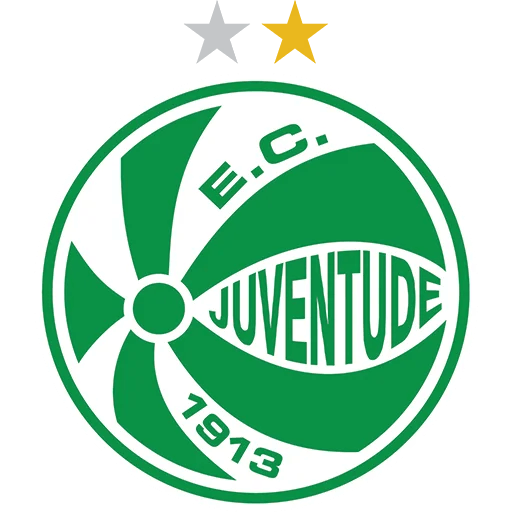 Juventude