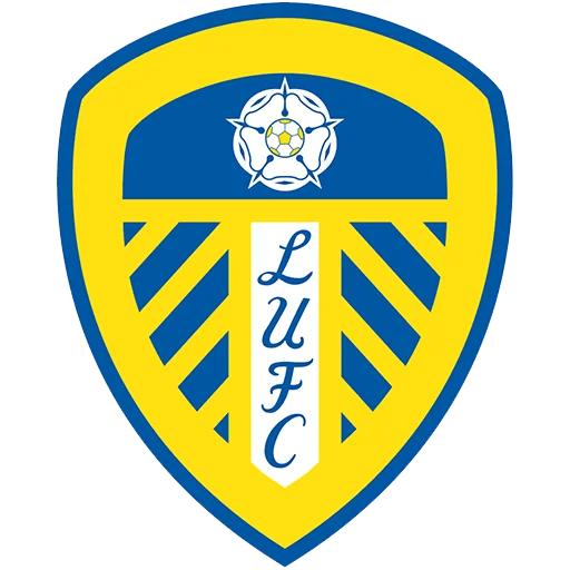 Leeds United
