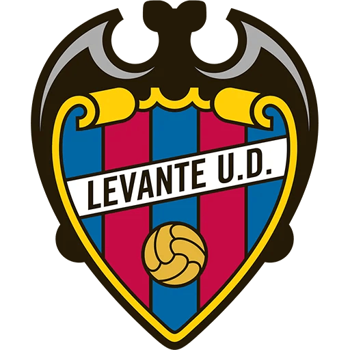 Levante
