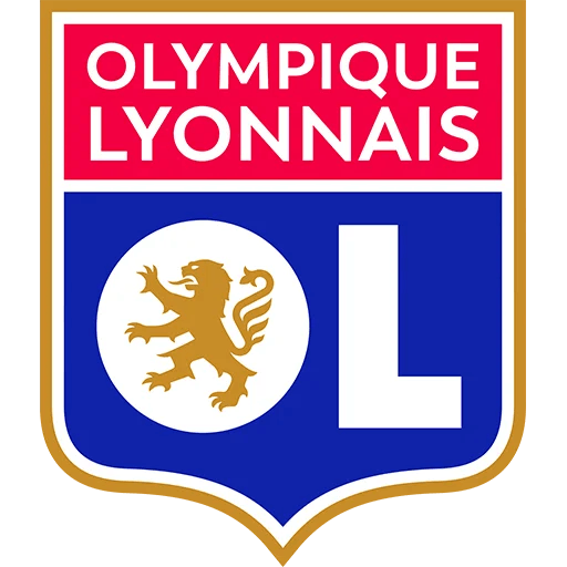 Lyon