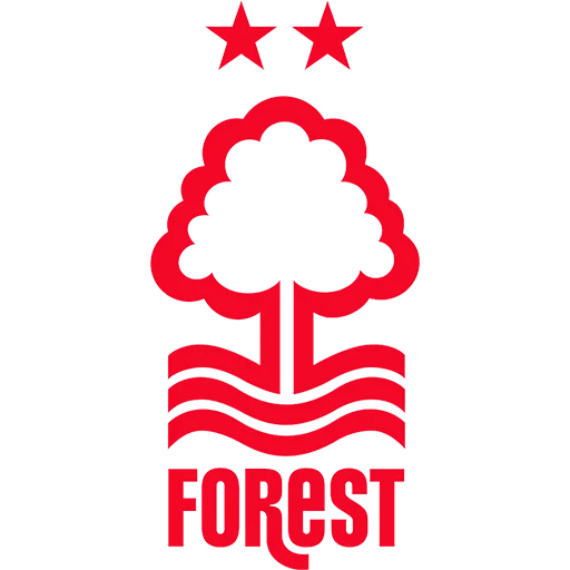 Nottingham Forest