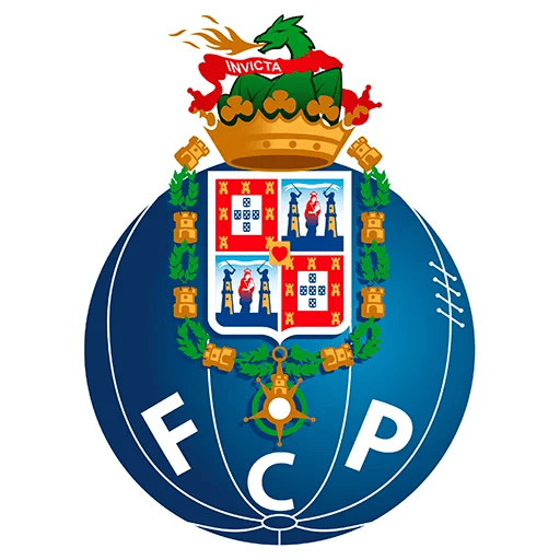 Porto