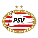 PSV