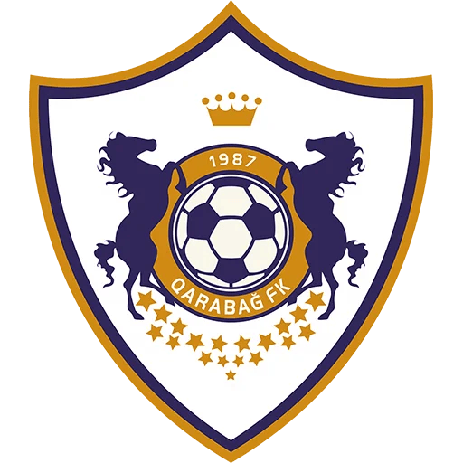 Qarabag