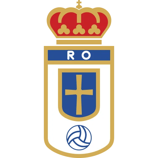 Real Oviedo