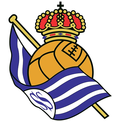 Real Sociedad