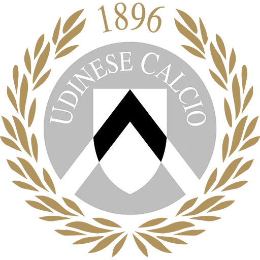 Udinese