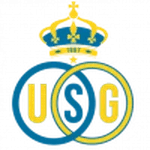 Union Saint Gilloise