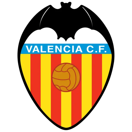 Valencia