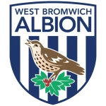 West Bromwich