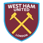West Ham