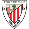 Athletic Club