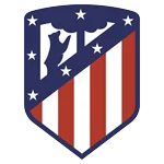 Atlético de Madrid