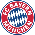 Bayern De Munique