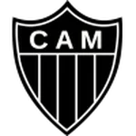 Atlético MG