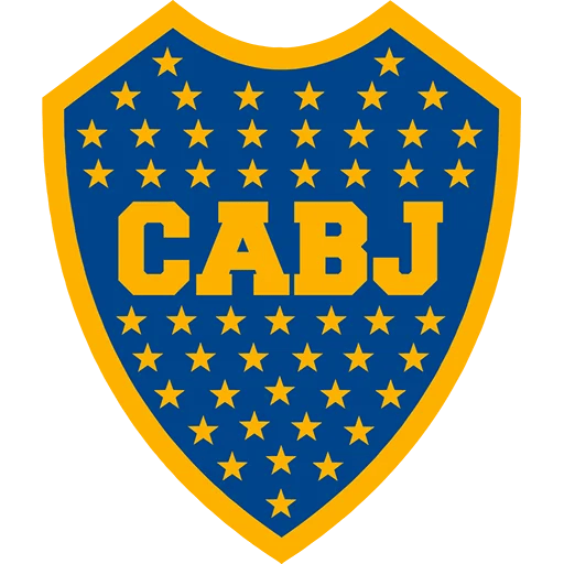 Boca Juniors