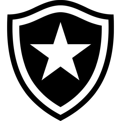Botafogo