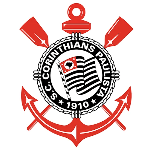 Corinthians
