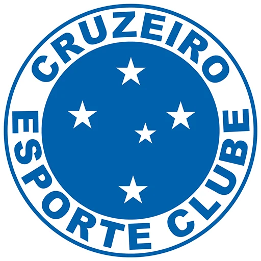 Cruzeiro