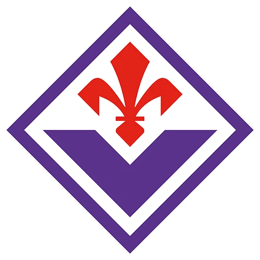 Fiorentina