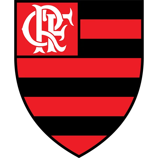 Flamengo