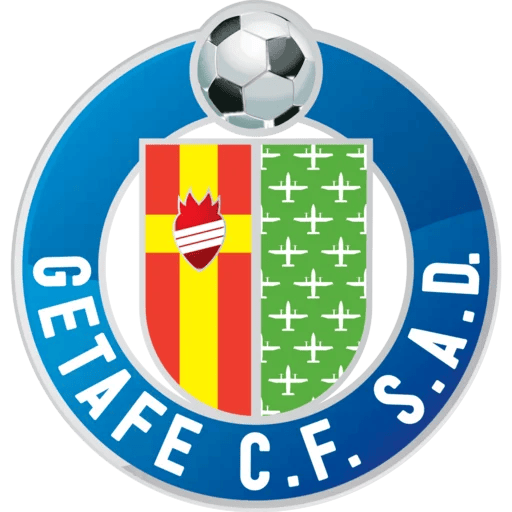 Getafe