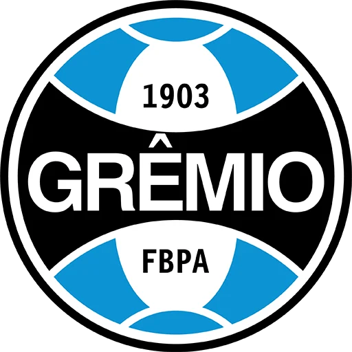 Gremio