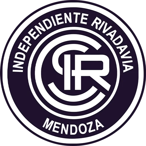 Independiente Rivadavia